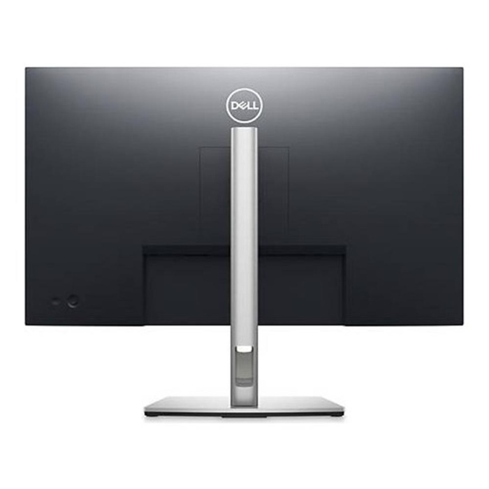 Dell 27 P2723D 2560X1440 Qhd Pivot 60Hz 8ms (Hdmı+Dp) IPS Monitör