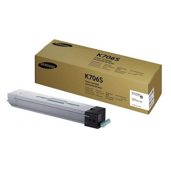 SAMSUNG MLT-K706S 45K SİYAH TONER