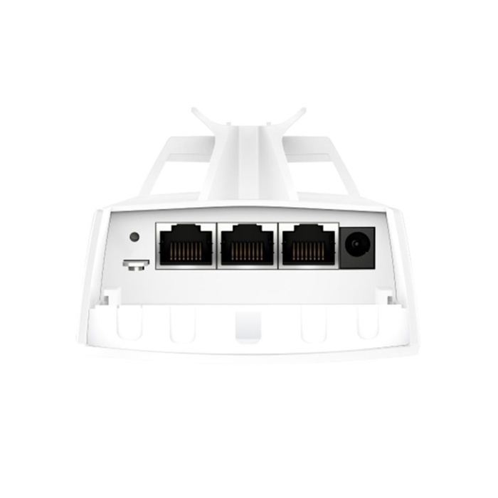 Omada Tp-Link EAP215-Bridge KIT Outdoor 5 Ghz 867 Mbps Kablosuz Dış Mekan Access Point