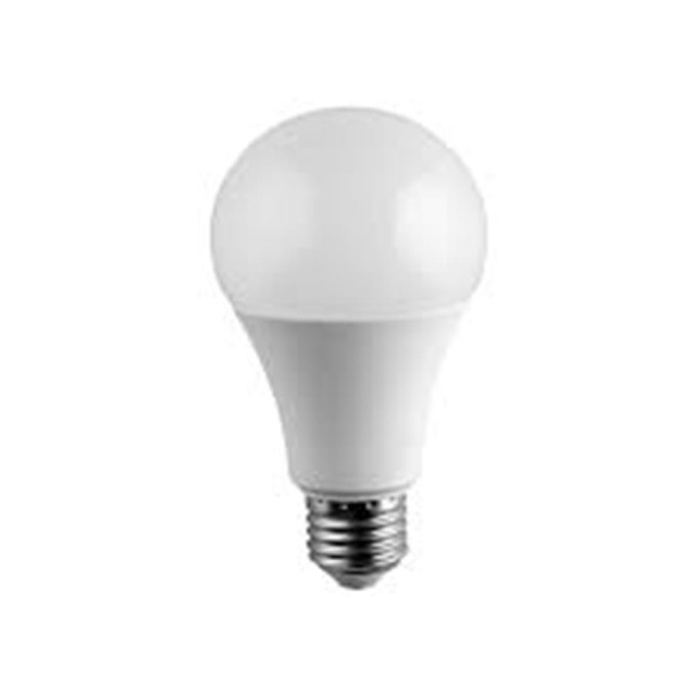 Noas  LED Ampul 15 W 6500K Beyaz Işık Noas