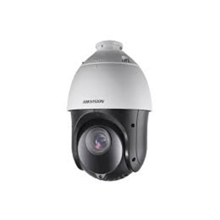 Hikvision DS-2DE4425IW-DE 4MP 25X Optik Zoom H.265+ Ir Ip Speed Dome Kamera S5