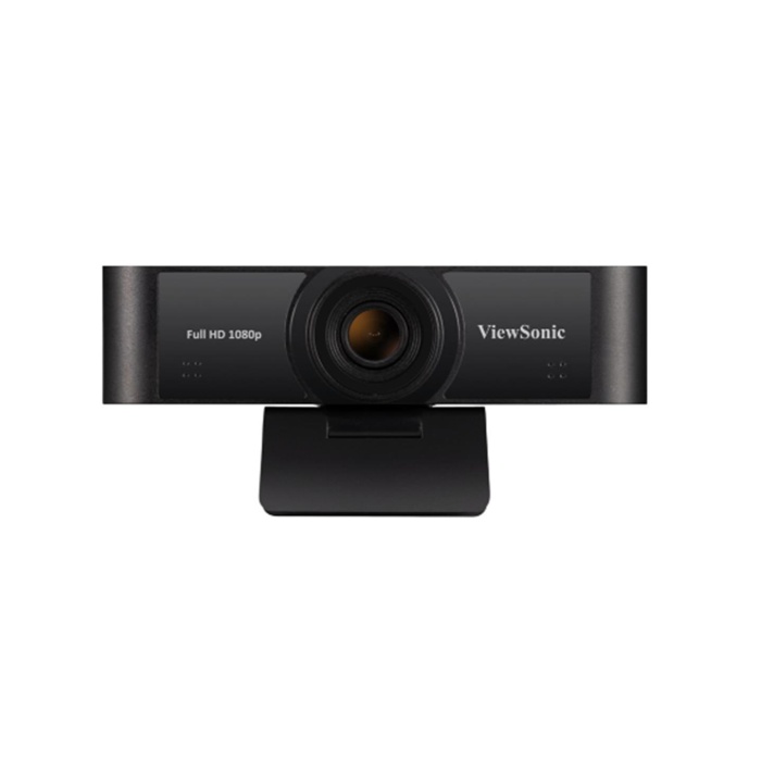 Viewsonic VB-CAM-001 IFP Accessory 1080P Ultra-Wide USB Meeting Camera