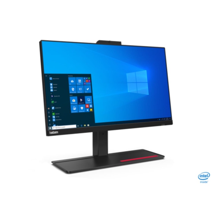 Lenovo ThinkCentre M90a 12SKS03H00 Gen 5  i5-13500 vPro 16 GB 512 SSD 23.8 FreeDOS All In One