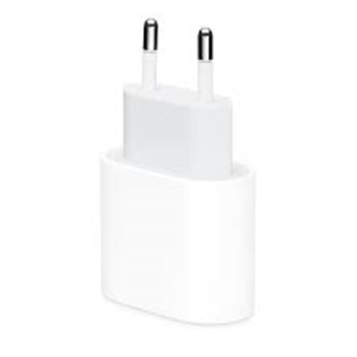 Apple MUVV3TU-A İPHONE 20W Usb-C Power Adaptör