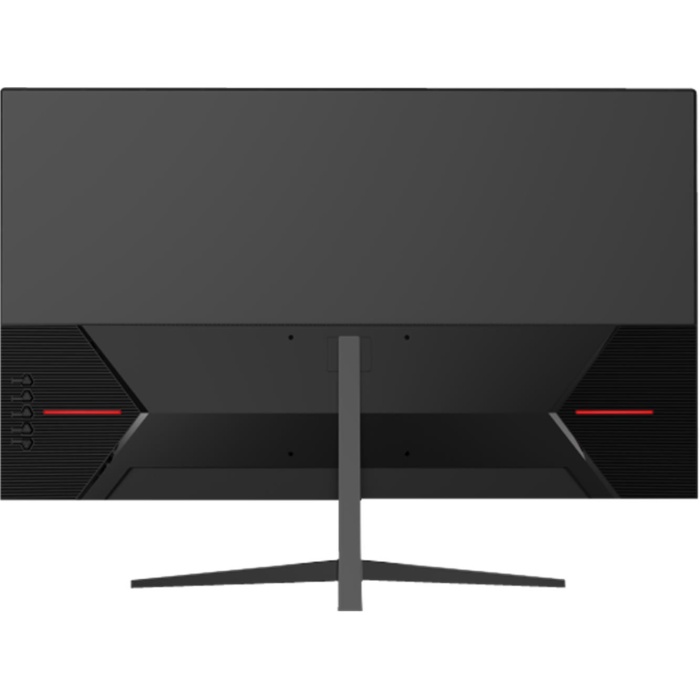 Technopc 27 Quantum Gaming Monitör PG27 FHD VA1ms 300Nit 240Hz 2xHDMI 2xDP 1xSPK RGB Light Monitör