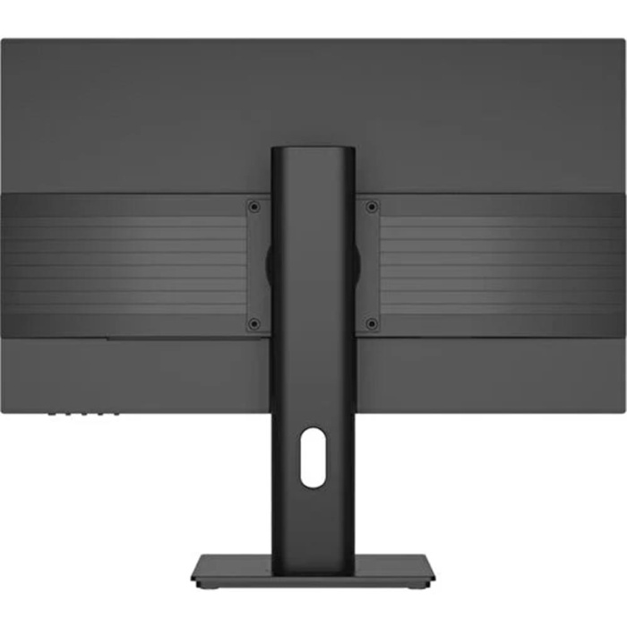 Dexim 27 H270SG 180Hz 1ms (Hdmı+Dp) Freesync Adaptive Sync Full Hd Fast IPS Monitör - DMT004 Gen2