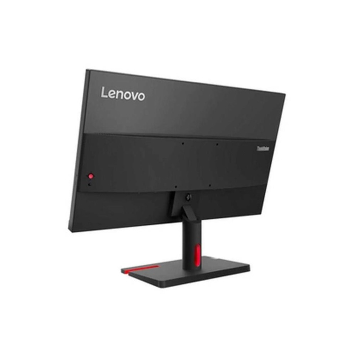 Lenovo 24.5 Va S25E-30 63E0KAT4TK 4ms 75hz HDMI Kurumsal Monitör