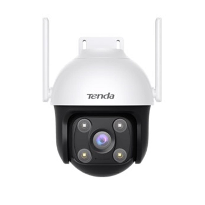 Tenda CH3-WCA 3MP 1080P Outdoor Wifi Kamera