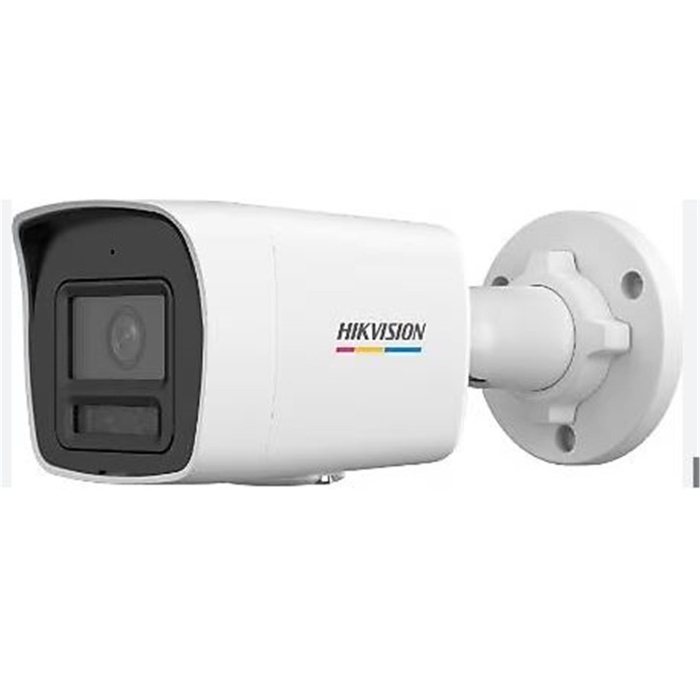 Hikvision DS-2CD1047G2H-LIUF 4mp 2.8 mm Ip Bullet ColorVu  Kamera