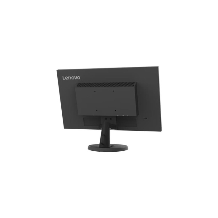 Lenovo 23.8 63DCKAT6TK C24-40 4ms 75Hz (Hdmı+Vga) Amd Freesync Va Panel Wled Monitör