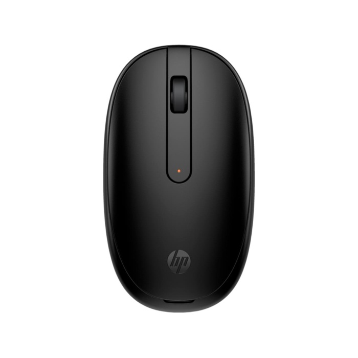 HP 245 81S67AA Bluetooth Mouse 1600Dpı Siyah