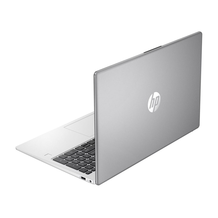 Hp 250 G10 8A538EA i5-1335U 8GB 512GB SSD 15.6 FHD FreeDOS Notebook