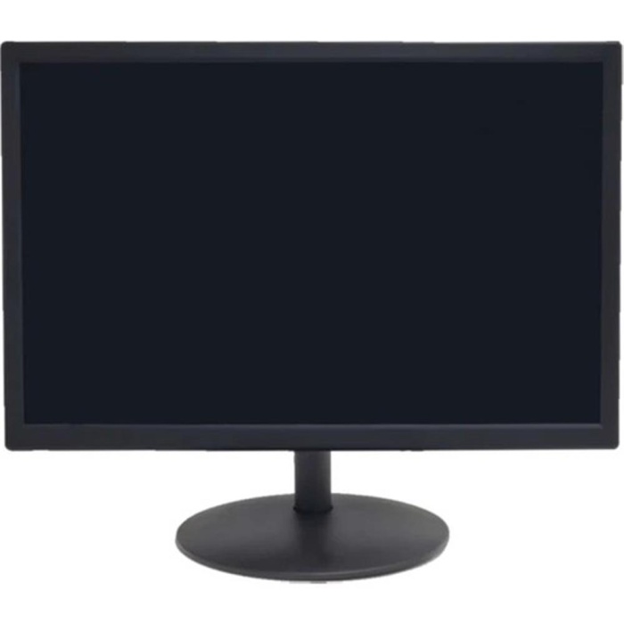 Novacom 24 NVC-LED24A VGA+HDMI +LALE Monitör