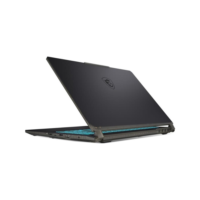 Msı Cyborg 15 A13VE-1479XTR i7-13620H 16GB 512GB RTX4050 6GB 15.6 inç 144Hz Full HD Gaming Notebook