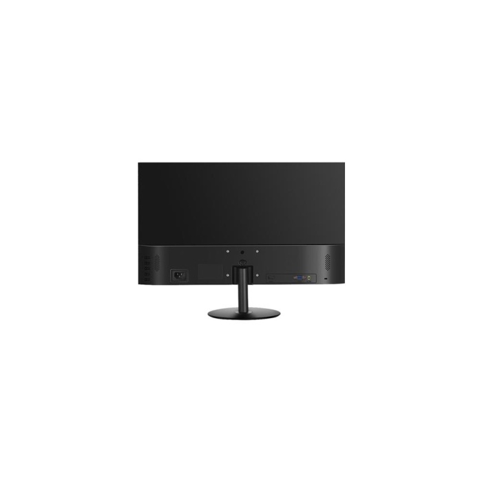 Technopc 23.8 LED Monitör TPL24V Va 1920X1080 5ms Monitör