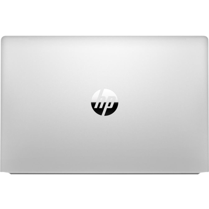 Hp ProBook 440 G9 9M3M4AT i5-1235U 16GB 512GB SSD 14 FHD FreeDOS Notebook