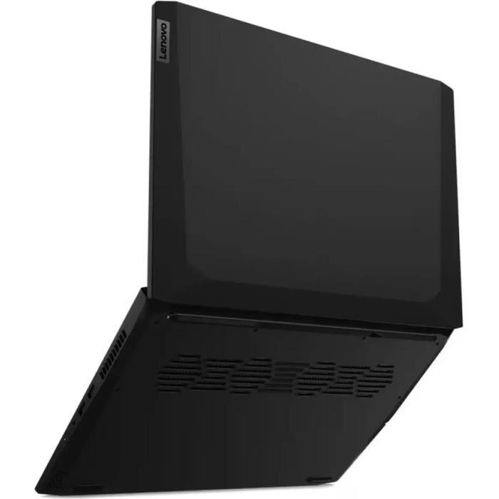 Lenovo Ideapad Gaming 3 82K202BRTX Ryzen 5 5500H 8GB 512GB RTX2050 Freedos 15.6 Notebook