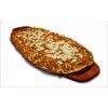 LAHMACUN (ÜSTÜ KAŞARLI)