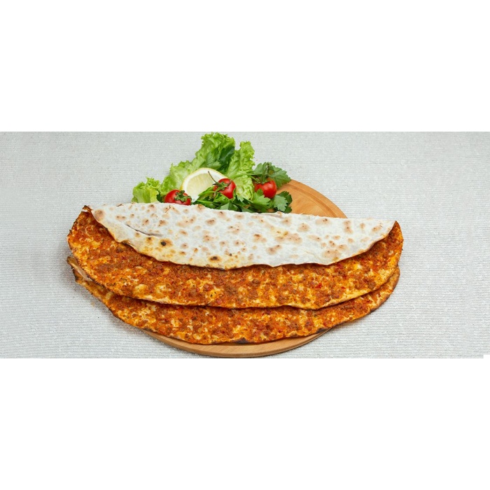 LAHMACUN