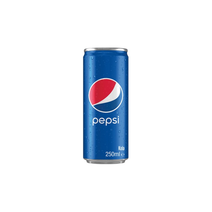 PEPSİ