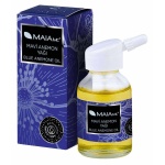 Mavi Anemon Yağı 20 ML