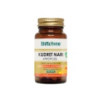 Kudret Narı & Propolis 60 Kapsül