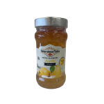 Abdurrahman Tatlıcı Reçel 380 gr (Ayva, Gül, İncir, Kayısı, Portakal, Vişne)