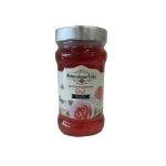 Abdurrahman Tatlıcı Reçel 380 gr (Ayva, Gül, İncir, Kayısı, Portakal, Vişne)