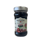 Abdurrahman Tatlıcı Vişne Reçeli 380 gr