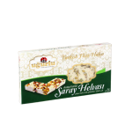 Uğurlu Fıstıklı Saray Helvası 250 gr