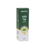 Dovit Kekik Yağı 20 ml