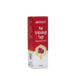 Dovit Nar Çekirdeği Yağı 20 ml