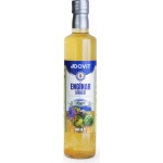 Dovit Enginar sirkesi 500 ml