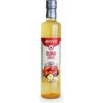 Dovit Elma Sirkesi 500 ml