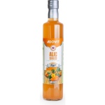 Dovit Alıç Sirkesi 500 ml