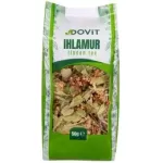 Dovit Ihlamur 50 gr