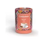 Casvaa Salep 200 gr