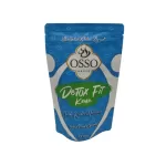 Osso Detox Fit Kahve 100 gr