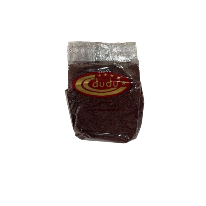 Sumak 250 gr