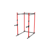 ROTA KAFES v1 (Squat Bech Cage Rack)