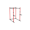 ROTA KAFES v1 (Squat Bech Cage Rack)