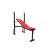 ROTA KATLANABİLİR BENCH PRESS 1100 SERİES