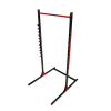 Rota Spor & Squat Rack & Bench Press Halter Standı