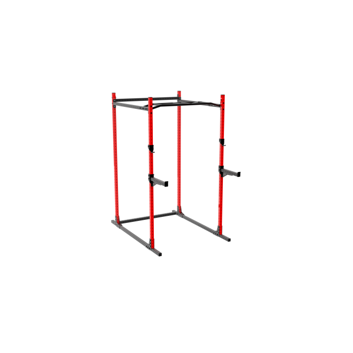 ROTA KAFES v2 (Squat Bech Cage Rack)