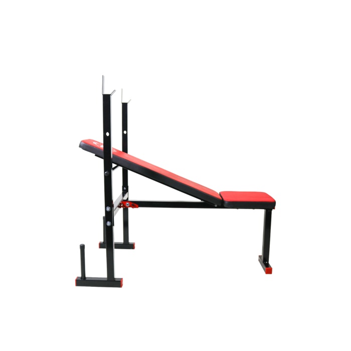 ROTA KATLANABİLİR BENCH PRESS 1100 SERİES