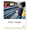 Smart Traveler