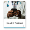 Smart Dr Assistant