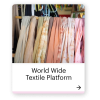 World Wide Textile Platform