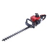 Gardenpro HT-230 Benzinli Çit Budama Makinası