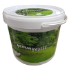 GreenGarden Organik Çim Gübresi 4 kg